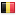 electrabel.com server is located in Belgium